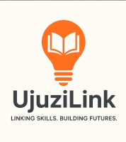 UJUZI LINK